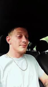 matthew mcgilvray (@matthewmcgilvray940)