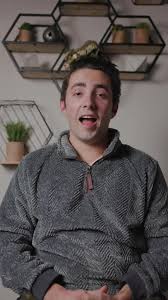 JUSTIN JAMES SHERFEY (@justinjameslive)