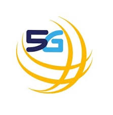 The commonwealth cyber initiative's 5g testbed promises to be one of the most advanced in the u.s. Redzinc To Conduct 5g Video Stream Testing On 5ginfire Testbed