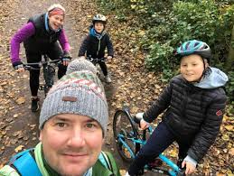 I had no idea about the hidden labour': has the pandemic changed fatherhood  for ever?