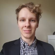 Interview with October '18 Craft