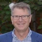 Gratton Wilson Email & Phone Number