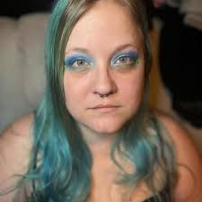 What are the street preachers in Pensacola doing?