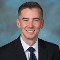 Mike Underwood Email & Phone Number