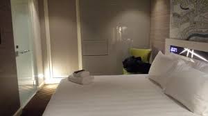 Are there any historical sites close to hub by premier inn london covent garden hotel? Accessible Room Picture Of Hub By Premier Inn London Covent Garden Hotel Tripadvisor