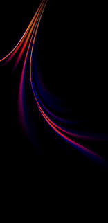 Rt Oneplus 8 Pro Live Wallpapers Resources Mi Community Xiaomi