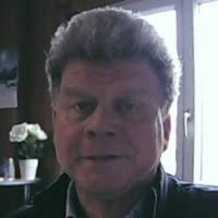 400+ "Horsch" profiles