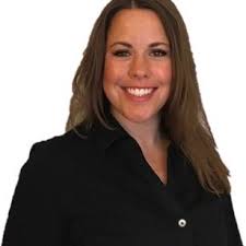 Emily Lawry, Associate Broker