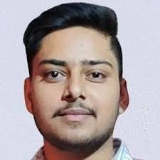 IITM Janakpuri: Fees, Admission 2025, Courses, Cutoff, Ranking, Placement