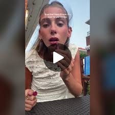 Shes a Rhode girlyyyy now 🫦 #rhode #rhodeatsephora #liproutine #lipgl...