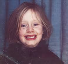 Tooth Fairy: What's the Going Rate?