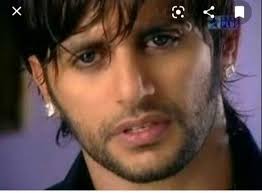 Pin by Veronica Edgar Silas