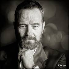 New Mexico Sports Hall of Fame inductee Pete (Petey) Gibson ⛹🏾‍♂️