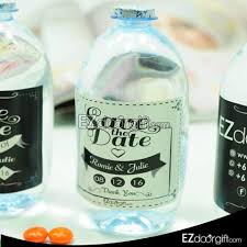 Seiring dengan perubahan zaman, pemberian. Gambar 13 Door Gifts Paling Rare Pernah Kami Lihat Di Majlis Kahwin Kreatif Jimat