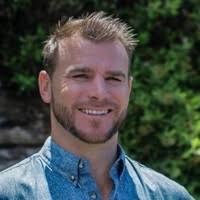 30+ "Mcfadden" profiles