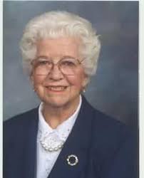 Obituary information for Rose A. Monaghan