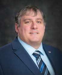 Oscar Doherty's Instagram, Twitter & Facebook