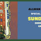End of the Line - Allman Brothers Tribute