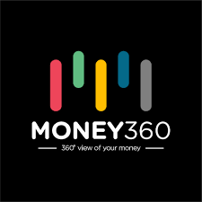 Pay for items using their instant. Instant Loan Credit Card Mutual Fund Insurance Google Play Review Aso Revenue Downloads Appfollow