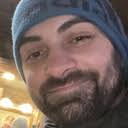 Viktoria Rimpl ... Brian Rodriguez Hernandez auf xing.com