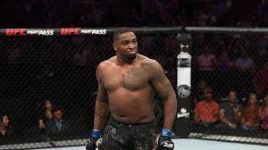 Последние твиты от ufc (@ufc). 11kgybptu V3rm