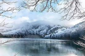 Check spelling or type a new query. In Pictures Magical Winter Landscapes Across Italy The Local