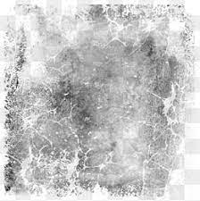 Retro Nostalgic Wall Texture Png Picture Physical Firewood Wood Png Transparent Clipart Image And Psd File For Free Download Picture Wall Textured Walls Texture