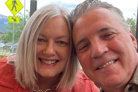 Fundraiser for Edie Wilde by Jana Lundh : Help support the Wildes, Don is  now in Rehab Unit! Woo hoo!