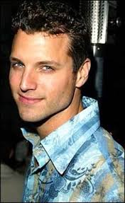 Reality Star Getzlaff Joins Gay Italian Wedding June 11