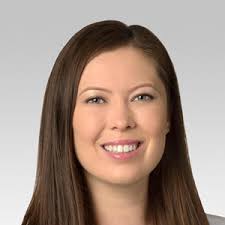 Dr. Millan Baidya, MD, Anesthesiology