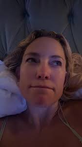 A wild Friday over here