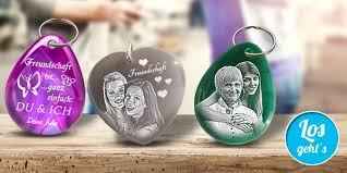 Personliche Geschenke Fur Die Beste Freundin My Pebbles