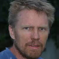 10+ "Jonas Lantz" profiles