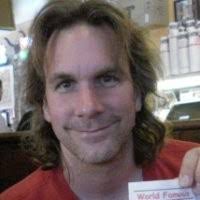 Bill Abbey Email & Phone Number