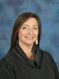 Kristina Graves's Instagram, Twitter & Facebook