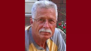 Obituaries: Hinderliter; Hurley; Schatza; Thomas