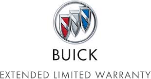 Those offered by the carmakers (also known as original equipment manufacturers or oems) and aftermarket warranties. Extended Limited Warranty Buick Protection Plans