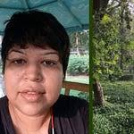 Launched: My Live Video Interview Series!