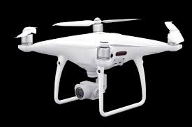 Dji phantom 4 pro v2.0, remote controller, intelligent flight, battery, charger, power cable, 4x propellers (pair), gimbal clamp, microsd size: Phantom 4 Pro V2 0 Dji