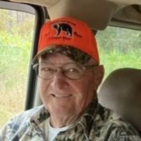 Raymond Billups's Instagram, Twitter & Facebook