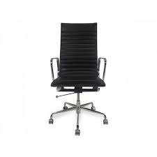 Pin On Office Chairs