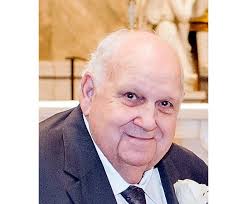 John Adkinson Obituary and Online Memorial (2023)