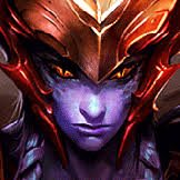 Shyvana Counters Counter Picking Stats For Shyvana By Counterstats Listado de campeones counters, builds, guía de fiddlesticks. shyvana counters counter picking