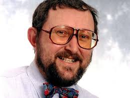 Ex-Plymouth Herald editor Alan Cooper dies aged 78