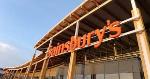 Maybe you would like to learn more about one of these? Sainsbury S Hoovers Sale Rumoured As Staff Say Dyson And Gtech Air Ram Mk2k9 To Be Reduced With Prices As Low As 50 Liverpool Echo