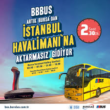 Bursa metro durakları belli saatler aralığında yolcuları taşımaya başlamaktadır. Burulas Maske Mesafe Temizlik Bursaulasim Twitter