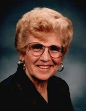 Obituaries in Cheboygan, MI