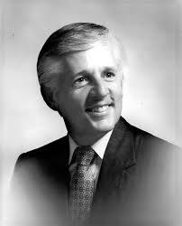 A mighty warrior for God': Remembering the life and legacy of Richard  Hallock — KYTN