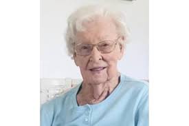 Marie Arrigo Obituary (2019)