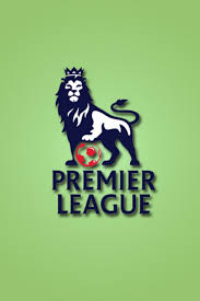 I hope you like football as much as i like it because in this after effects tutorial i recreate premier league intro.template: English Premier League Logos
